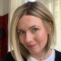 Отзыв от Зинаида - Visa DTV